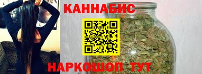 ECSTASY Комсомольск-на-Амуре